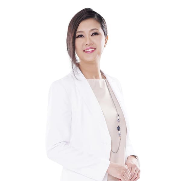 Nini Chia
